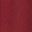 Cranberry