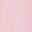 Pink Light