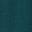 Teal Dark