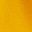 Yellow Dark