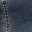 Gray Blue