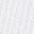 Apricot And White