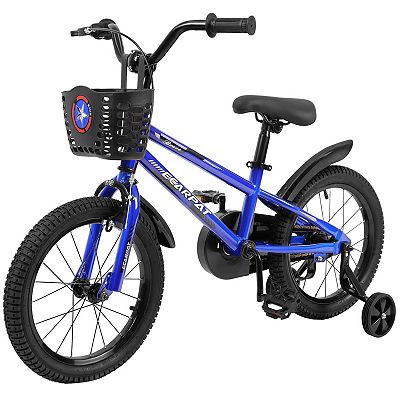 Kohls kids bikes best sale