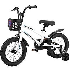 Kohl's bikes best sale 24 inch