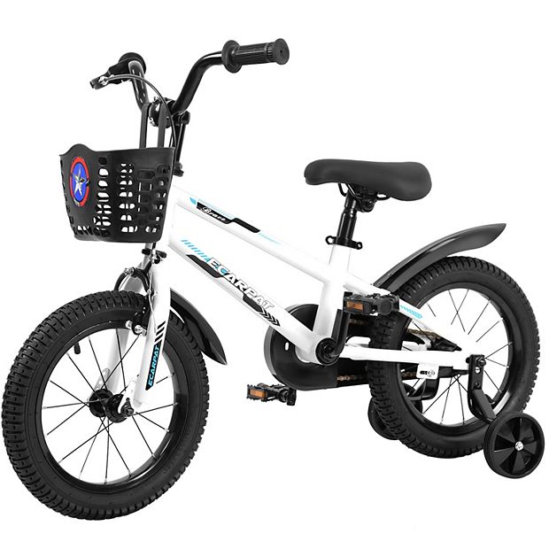 Kohls 16 2024 inch bike