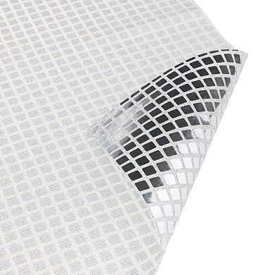 Wedding Banquets Graduations Decoration Sequin Table Runner 1 Pack 12" X 108"