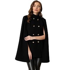 Kohls hot sale dress coat