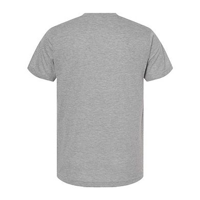 Superman Vintage Sphere Short Sleeve T-shirt