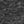 Heather Charcoal