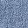 Blue Gray
