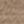 Antique Brown