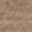 Antique Brown