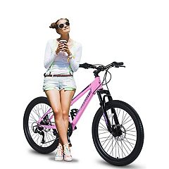 Womens Bikes Kohl s