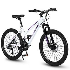 Womens White Bikes Sporting Goods Sports Fitness Kohl s