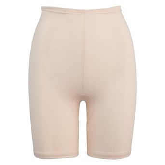 Comfort Control Super Stretch Panty