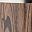 Dark Walnut