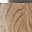 Natural Teak
