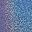 Shimmer Blue