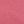 Orange Pink