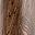 Dark Walnut