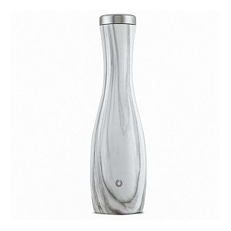 Premium Insulated Wine Carafe