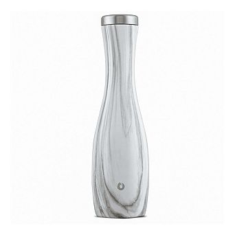 Premium Insulated Wine Carafe