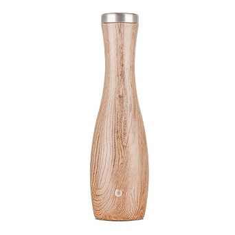Premium Insulated Wine Carafe