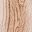 Natural Teak