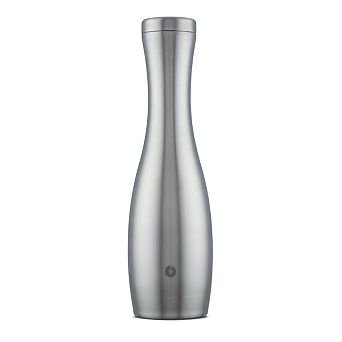 Premium Insulated Wine Carafe