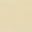 Beige H Shape