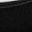 Black Round Shape