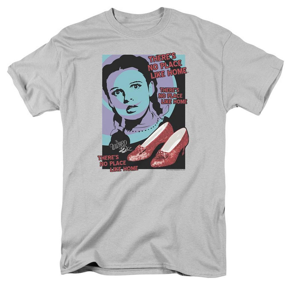 tee。 Z's the Day Tee | SUPER73