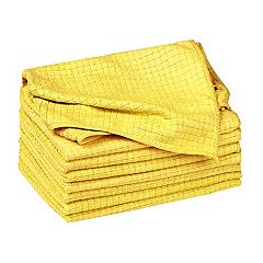 https://media.kohlsimg.com/is/image/kohls/6830602_Yellow?wid=240&hei=240&op_sharpen=1