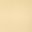 Brass Gold Black