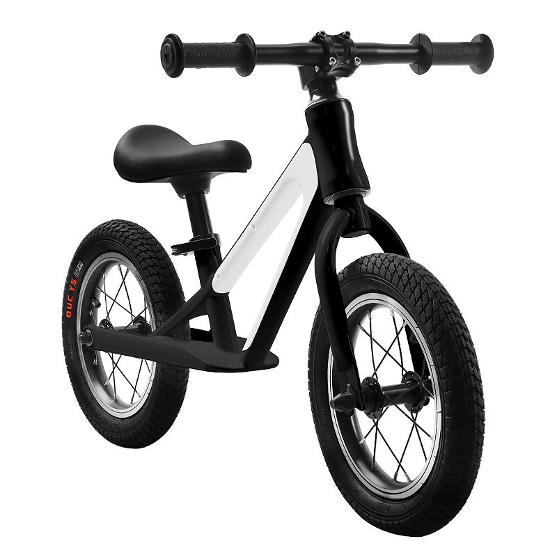 Kohls strider outlet bike