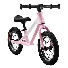 Bikes Shop BMX Tricycles Mountain Bikes More Kohl s