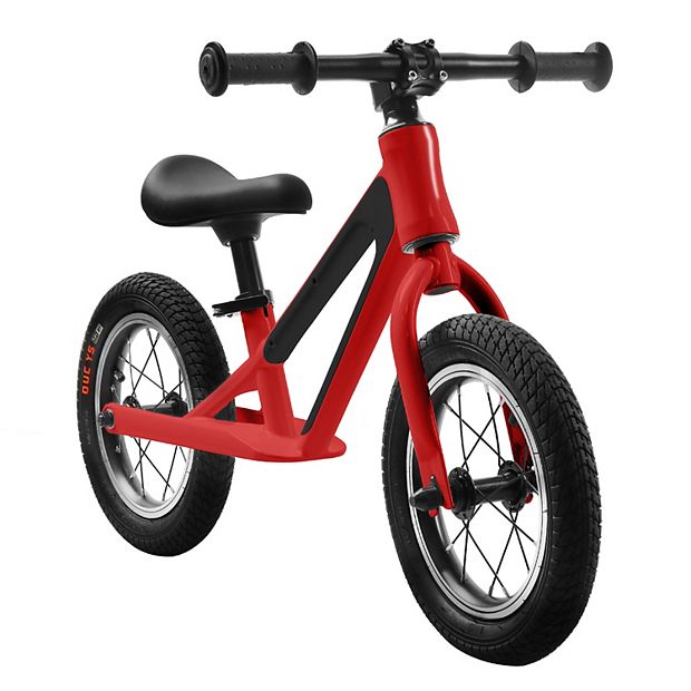 Kohls shop balance bike