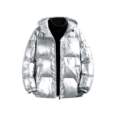6830859_Silver?wid=400&hei=400