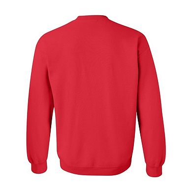 The Hobbit Kili Is My Hero Adult Crewneck Sweatshirt