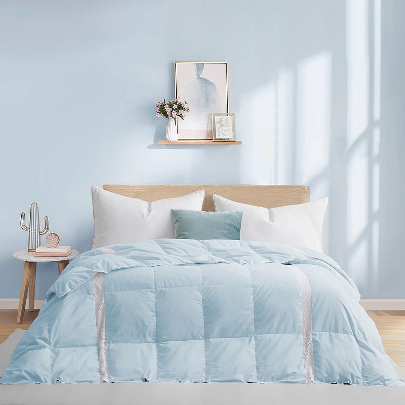 Kohls summer blankets new arrivals