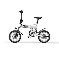 Kohls cheap bmx bikes