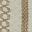 Beige Brown