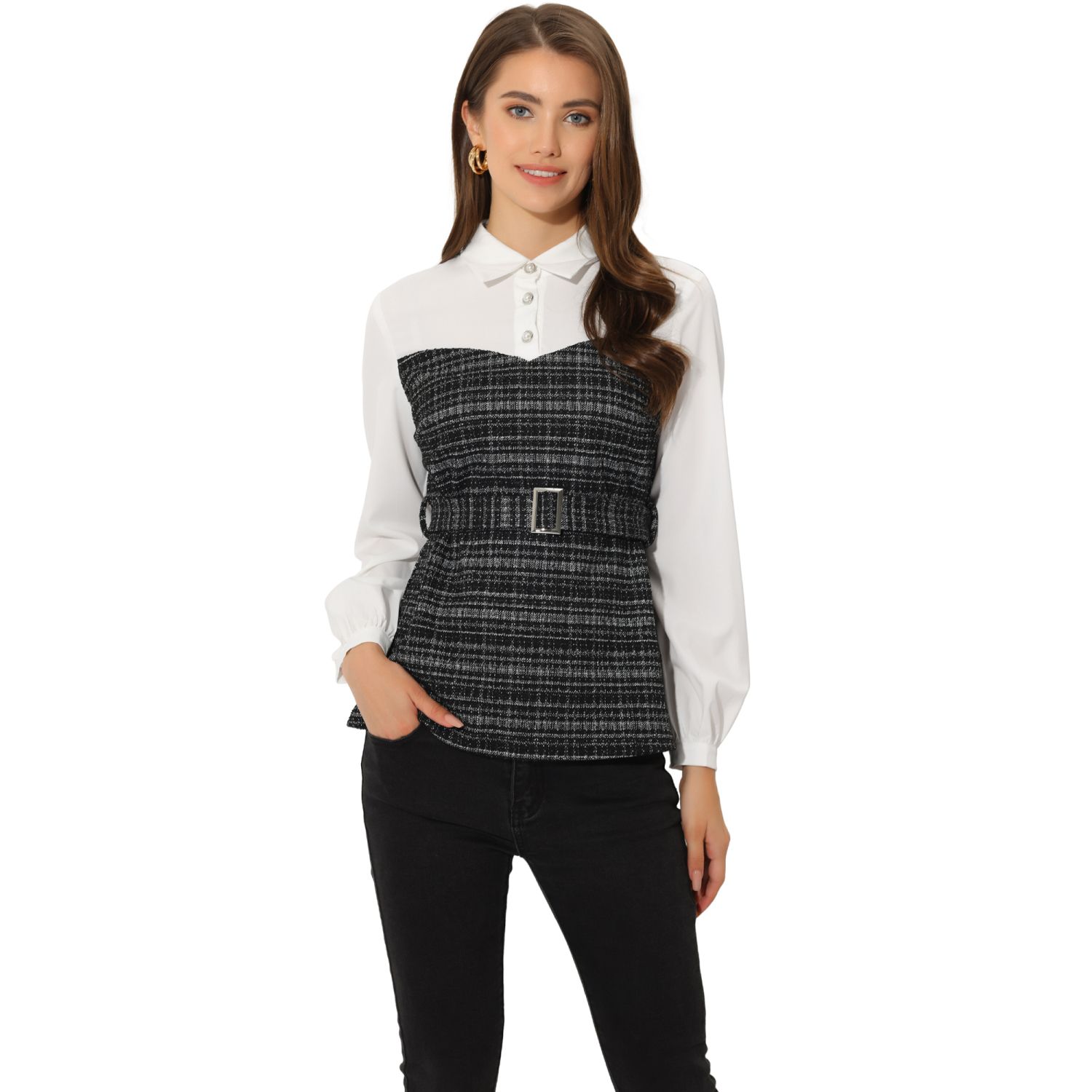 Kohls hotsell tweed jacket