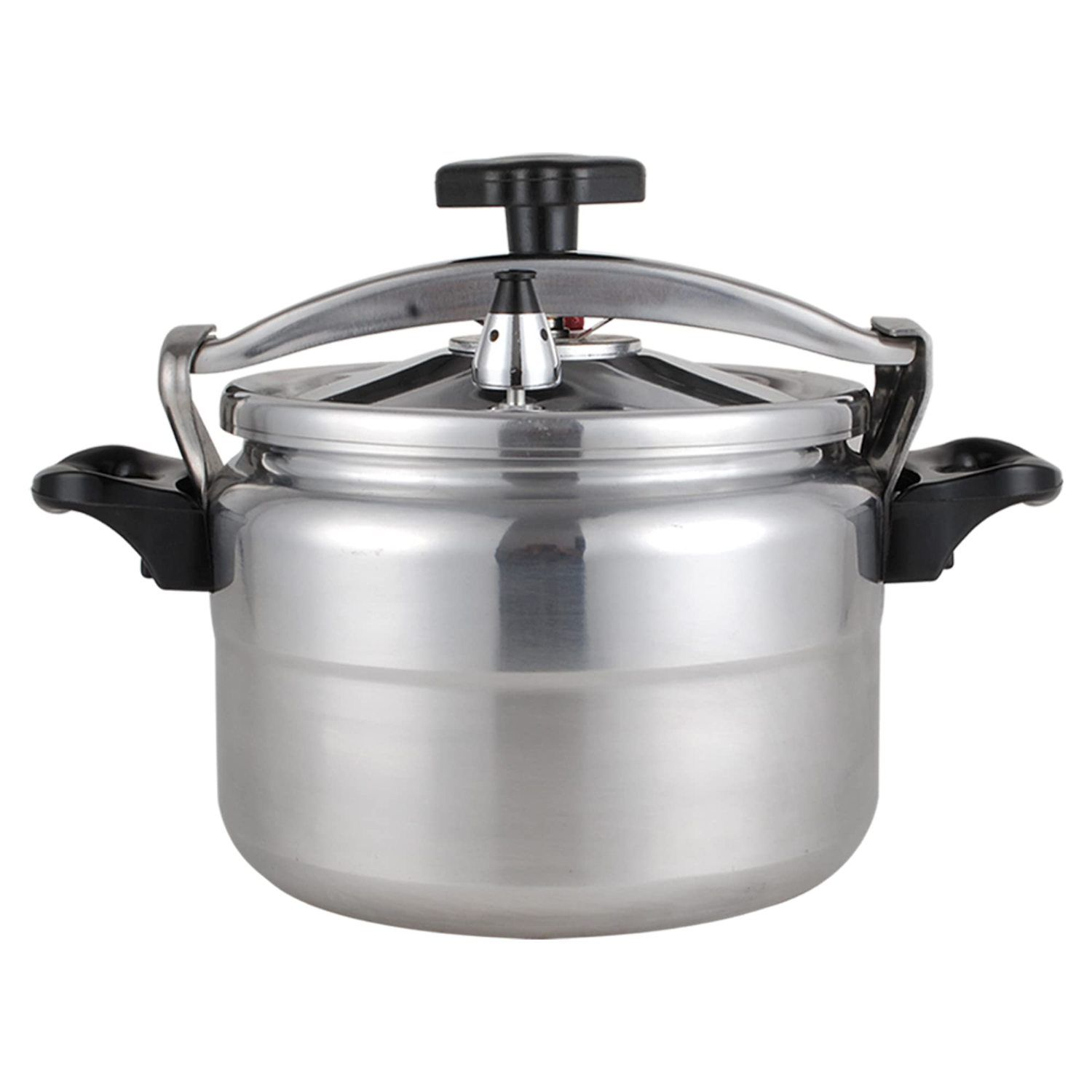 Kohl's pressure online canner