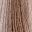 Dark Walnut