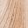 Natural Teak
