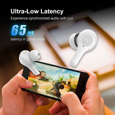 Edifier X5 Lite True Wireless In-ear Earbuds