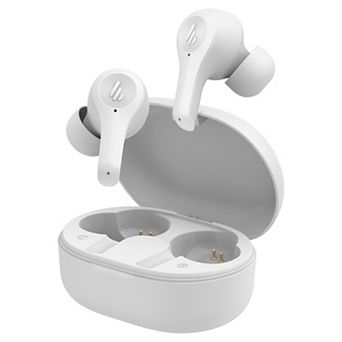 Edifier X5 Lite True Wireless In-ear Earbuds