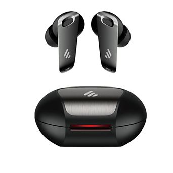 Edifier NeoBuds Pro True Wireless Stereo Earbuds
