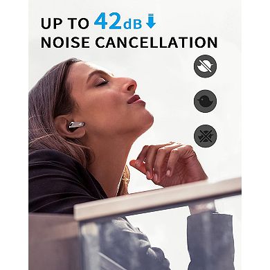 Edifier NeoBuds Pro True Wireless Stereo Earbuds